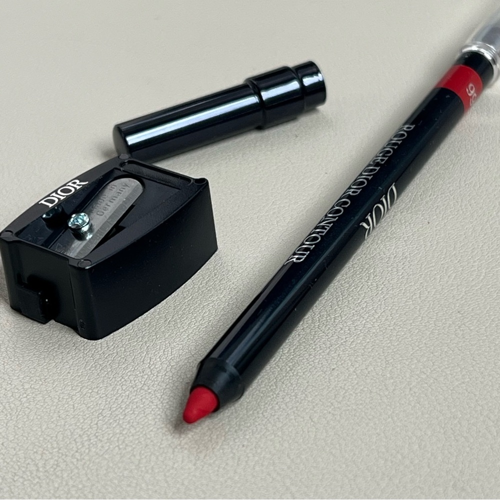 Dior Lip Liner